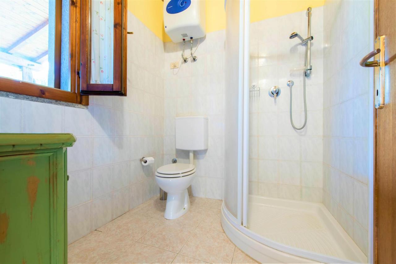 Hostly - Country House Donoratico - Only For Families المظهر الخارجي الصورة