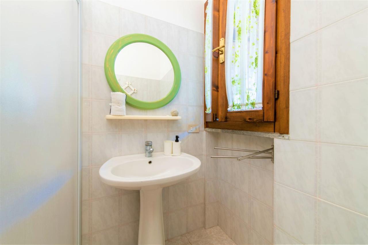 Hostly - Country House Donoratico - Only For Families المظهر الخارجي الصورة