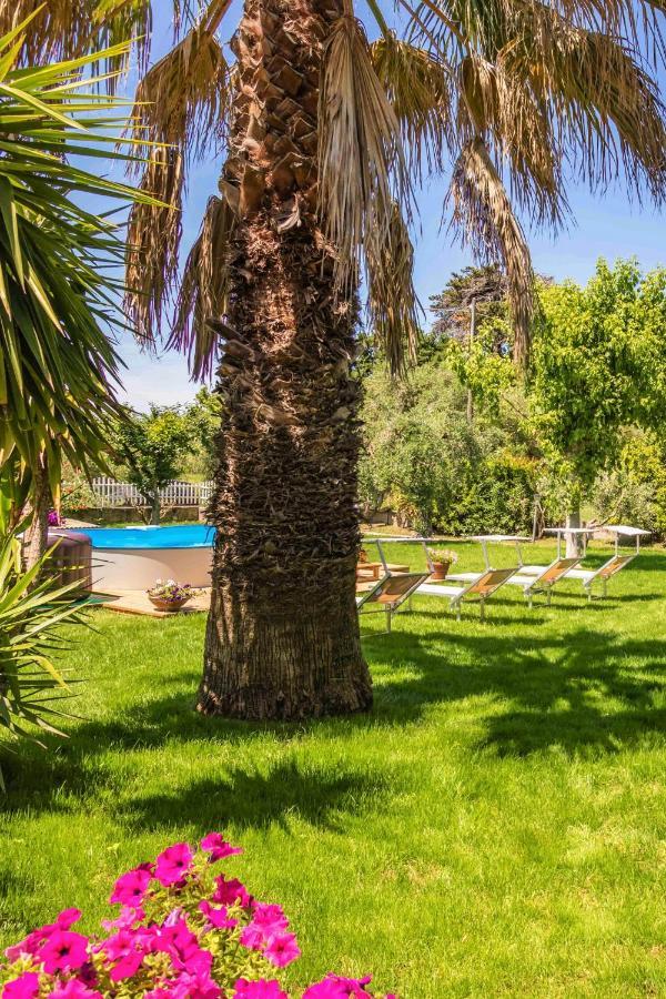 Hostly - Country House Donoratico - Only For Families المظهر الخارجي الصورة
